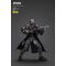 Battle For the Stars Actionfigur Shadow Jaeger Squad Jackal 16 cm