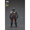 UNSC Dark Source Action Figur Sniper Mason 7 cm