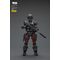 UNSC Dark Source Action Figur Sniper Mason 7 cm