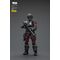 UNSC Dark Source Action Figur Sniper Mason 7 cm