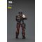 UNSC Dark Source Action Figur Sniper Mason 7 cm
