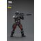 UNSC Dark Source Action Figur Sniper Mason 7 cm