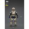 UNSC Dark Source Action Figur Medic Levi 7 cm