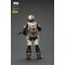 UNSC Dark Source Action Figur Medic Levi 7 cm