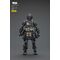 UNSC Dark Source Action Figur Breacher Aiden 7 cm