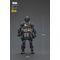UNSC Dark Source Action Figur Breacher Aiden 7 cm