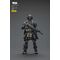 UNSC Dark Source Action Figur Breacher Aiden 7 cm