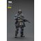 UNSC Dark Source Action Figur Breacher Aiden 7 cm