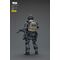 UNSC Dark Source Action Figur Breacher Aiden 7 cm