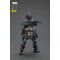 UNSC Dark Source Action Figur Breacher Aiden 7 cm
