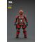 UNSC Dark Source Action Figur Assaulter Elias 7 cm