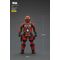 UNSC Dark Source Action Figur Assaulter Elias 7 cm