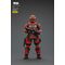 UNSC Dark Source Action Figur Assaulter Elias 7 cm