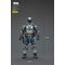 UNSC Dark Source Action Figur Breacher Benjamin 7 cm