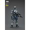 UNSC Dark Source Action Figur Breacher Benjamin 7 cm
