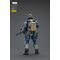 UNSC Dark Source Action Figur Breacher Benjamin 7 cm