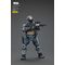 UNSC Dark Source Action Figur Breacher Benjamin 7 cm