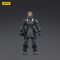 Dark Source Action Figure Steel Ride Corps Sniper Viktor 8 cm