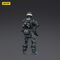 Dark Source Action Figure Steel Ride Corps Sniper Viktor 8 cm