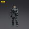 Dark Source Action Figure Steel Ride Corps Sniper Viktor 8 cm