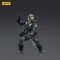 Dark Source Action Figure Steel Ride Corps Sniper Viktor 8 cm