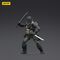 Dark Source Action Figure Steel Ride Corps Assaulter Echo 8 cm