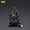Dark Source Action Figure Steel Ride Corps Assaulter Echo 8 cm