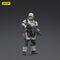 Dark Source Action Figure Steel Ride Corps Guard Kael 8 cm