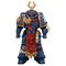 Warhammer Action Figure Ultramarines Ferren Areios 12 cm