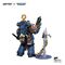 Warhammer Action Figure Ultramarines Ferren Areios 12 cm