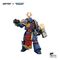 Warhammer Action Figure Ultramarines Ferren Areios 12 cm