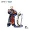 Warhammer Action Figure Ultramarines Ferren Areios 12 cm