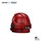 Warhammer Replica Blood Angels MkX Helmet 30 cm