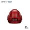 Warhammer Replica Blood Angels MkX Helmet 30 cm