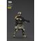 Battle For the Stars Actionfigur Fear XS-03 Tactical type-Pilot 12 cm