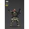 Battle For the Stars Actionfigur Fear XS-03 Tactical type-Pilot 12 cm
