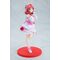 LoveLive! KDcolle PVC Figure Maki Nishikino Bokutachi wa Hitotsu no Hikari ver. 16 cm