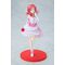 LoveLive! KDcolle PVC Figure Maki Nishikino Bokutachi wa Hitotsu no Hikari ver. 16 cm