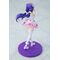 LoveLive! PVC Figure Nozomi Tojo Bokutachi wa Hitotsu no Hikari ver. 16 cm