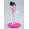LoveLive! PVC Figure Nico Yazawa Bokutachi wa Hitotsu no Hikari ver. 15 cm