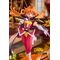 Slayers PVC Figure Lina Inverse Light Novel 16 cm