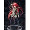 Shakugan no Shana PVC Figure Shana Light Novel illustration by Noizi Ito 16 cm