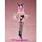 Original Character PVC Figure 1/6 Hatsune: Bunny Girl Ver. Limited Edition Illustration by rurudo 34 cm