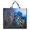 Solo Leveling Shopping Bag Awaken
