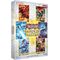 Yu-Gi-Oh! TCG Magnificent Maestros Pack *English Version*