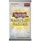 Yu-Gi-Oh! TCG Magnificent Maestros Pack *English Version*