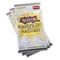 Yu-Gi-Oh! TCG Magnificent Maestros Pack *English Version*