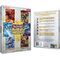 Yu-Gi-Oh! TCG Magnificent Maestros Pack *English Version*
