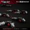 Zoids Plastic Model Kit 1/100 RMZ-005 Molga Guylos Color 12 cm