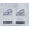 Kotobukiya M.S.G. Model Kit Accessory Heavy Weapon Unit 62 Plasma Arms